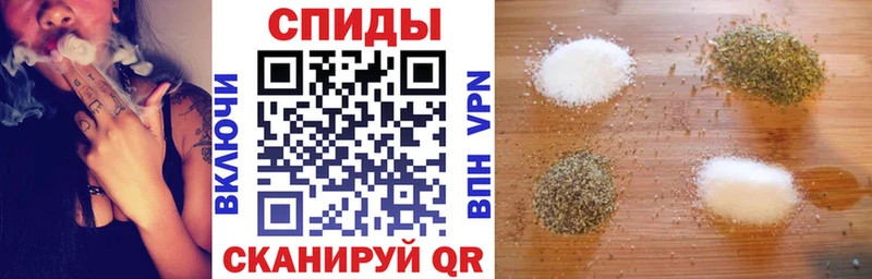 наркошоп  Вятские Поляны  БУТИРАТ оксана 