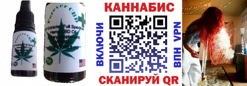 Еда ТГК конопля  Вятские Поляны 
